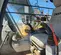 2018 John Deere 210G LC Excavator