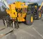 2016 JCB 512-56 S Forklift