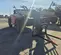 2016 JLG 642 Forklift