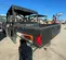 2021 Polaris PRO XD 4000D Utility Vehicle