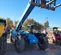 2015 Genie GTH-844 Forklift