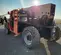 2015 JLG G10-55A Forklift