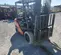 2016 Toyota 8FGU30 Warehouse Forklift