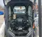 2017 Bobcat T740 Track Loader