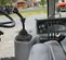 2018 Case 570N EP Wheel Loader