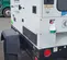 2018 Doosan G25WDO-T4F Diesel Generator