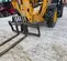 2017 JCB 510-56 S Forklift