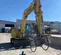 2018 Kobelco SK85CS-3E Excavator
