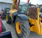 2019 JCB 510-56 Forklift