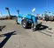 2014 Genie GTH-844 Forklift