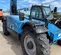 2015 Genie GTH-844 Forklift