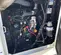 2018 Doosan G25WDO-T4F Diesel Generator