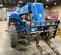 2014 Genie GTH-844D Forklift