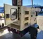 2018 Doosan G25WDO-T4F Diesel Generator