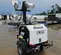 2019 Allmand NLV-ML3EC Towable Light Tower