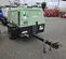 2018 Sullair 425-AF-DPQ-JD Air Compressor