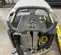 2018 Clarke SC900 34D Scrubber