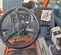 2017 JLG 1255 Forklift