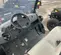 2018 Club Car CARRYALL 1700 Utility Vehicle