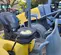 2018 Wacker Neuson 3001