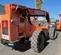 2017 SKYTRAK 10054 Forklift