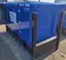 2021 Kustom Power Solutions KPS-15 LP/NG Generator