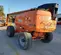 2017 JLG 660SJ Boom Lift