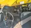 2019 JCB 512-56 S Forklift