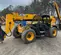 2015 JCB 507-42 Forklift
