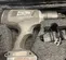 2018 Hytorc BTM-1000 Wrench