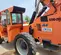 2015 SKYTRAK 8042 Forklift