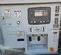 2018 Wacker Neuson G25 T4F Diesel Generator