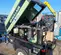 2017 Sullair 185DPQ-KU-T3 Air Compressor