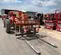 2015 XTREME XR842 Forklift