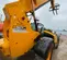 2015 JCB 507-42 Forklift