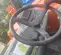 2016 XTREME XR1255 Forklift