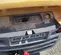 2017 Atlas Copco XAS185 Air Compressor