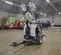 2019 Allmand NLV-ML3EC Towable Light Tower