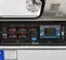 2016 Multiquip SG1400C3-59319 Diesel Generator