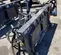 2018 ATI McMillen SSP16F F/UNIV Attachment