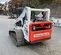 2018 Bobcat T740 Track Loader