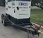 2021 Multiquip DCA70SSIU4F Diesel Generator