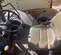 2020 Case 586H Forklift
