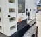 2019 Cummins C70D2RE Diesel Generator