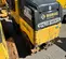 2019 BOMAG BMP8500 Double Drum Roller