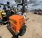 2021 Generac MLT6SM Towable Light Tower