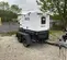 2017 Magnum Pro MMG45IF4 Diesel Generator