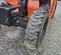 2014 JLG G6-42A Forklift