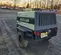 2017 Sullair 185DPQ-KU-T3 Air Compressor