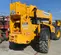 2016 JCB 512-56 S Forklift